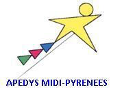 APEDYS Midi-Pyrénées